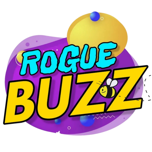 Rogue Buzz